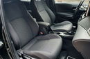 Toyota Corolla 1.8 122KM Hybrid COMFORT+TECH, Salon PL, I WŁ, Serwis ASO, zdjęcie 36