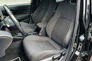 Toyota Corolla 1.8 122KM Hybrid COMFORT+TECH, Salon PL, I WŁ, Serwis ASO, zdjęcie 37