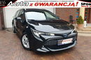 Toyota Corolla 1.8 122KM Hybrid COMFORT+TECH, Salon PL, I WŁ, Serwis ASO, zdjęcie 4