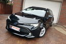 Toyota Corolla 1.8 122KM Hybrid COMFORT+TECH, Salon PL, I WŁ, Serwis ASO, zdjęcie 5