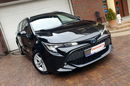 Toyota Corolla 1.8 122KM Hybrid COMFORT+TECH, Salon PL, I WŁ, Serwis ASO, zdjęcie 6