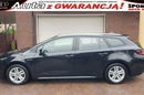 Toyota Corolla 1.8 122KM Hybrid COMFORT+TECH, Salon PL, I WŁ, Serwis ASO, zdjęcie 7