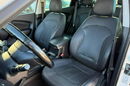 Hyundai ix35 skóra, panorama, grzane fotele, 4x4 zdjęcie 10
