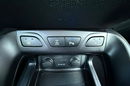 Hyundai ix35 skóra, panorama, grzane fotele, 4x4 zdjęcie 15