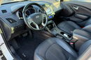Hyundai ix35 skóra, panorama, grzane fotele, 4x4 zdjęcie 18