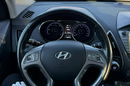 Hyundai ix35 skóra, panorama, grzane fotele, 4x4 zdjęcie 23
