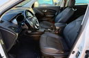 Hyundai ix35 skóra, panorama, grzane fotele, 4x4 zdjęcie 24