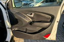 Hyundai ix35 skóra, panorama, grzane fotele, 4x4 zdjęcie 25