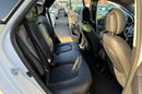 Hyundai ix35 skóra, panorama, grzane fotele, 4x4 zdjęcie 26