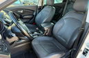 Hyundai ix35 skóra, panorama, grzane fotele, 4x4 zdjęcie 28