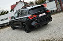 BMW X3 sDrive30i 249KM 2022r. Mpakiet Panorama Kamera 3xklima Skóra zdjęcie 21