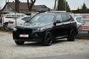 BMW X3 sDrive30i 249KM 2022r. Mpakiet Panorama Kamera 3xklima Skóra zdjęcie 3