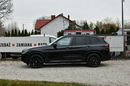 BMW X3 sDrive30i 249KM 2022r. Mpakiet Panorama Kamera 3xklima Skóra zdjęcie 4