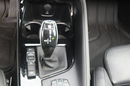 BMW X1 automat,  navi,  skóra,  klimatronic,  panoramiczny dach,  zarejestrowany zdjęcie 11