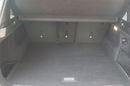 BMW X1 automat,  navi,  skóra,  klimatronic,  panoramiczny dach,  zarejestrowany zdjęcie 18