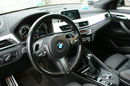 BMW X2 zdjęcie 10