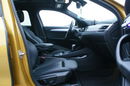 BMW X2 zdjęcie 11