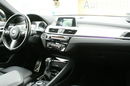 BMW X2 zdjęcie 13