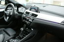 BMW X2 zdjęcie 14
