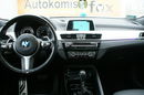 BMW X2 zdjęcie 16