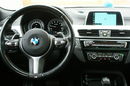 BMW X2 zdjęcie 17