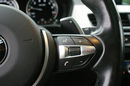 BMW X2 zdjęcie 19