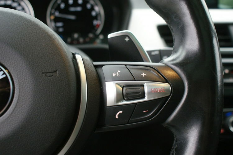 BMW X2 zdjęcie 19