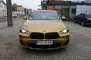BMW X2 zdjęcie 2