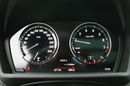BMW X2 zdjęcie 20
