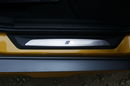 BMW X2 zdjęcie 23