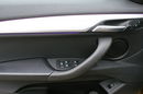 BMW X2 zdjęcie 24