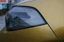 BMW X2 zdjęcie 25