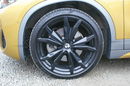 BMW X2 zdjęcie 26