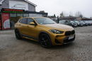 BMW X2 zdjęcie 3
