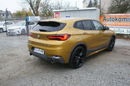 BMW X2 zdjęcie 5