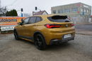 BMW X2 zdjęcie 6