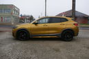 BMW X2 zdjęcie 7