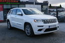 Jeep Grand Cherokee zdjęcie 7