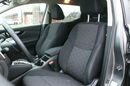 Nissan Qashqai zdjęcie 10