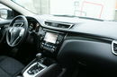 Nissan Qashqai zdjęcie 14