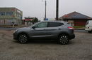 Nissan Qashqai zdjęcie 2