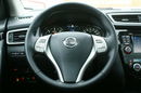 Nissan Qashqai zdjęcie 21