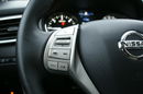 Nissan Qashqai zdjęcie 22