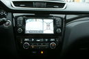 Nissan Qashqai zdjęcie 26