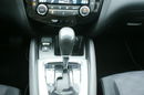 Nissan Qashqai zdjęcie 27