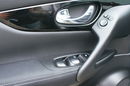 Nissan Qashqai zdjęcie 29