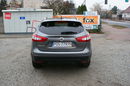 Nissan Qashqai zdjęcie 4