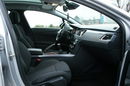 Peugeot 508 zdjęcie 13