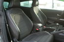 Volkswagen Scirocco zdjęcie 12