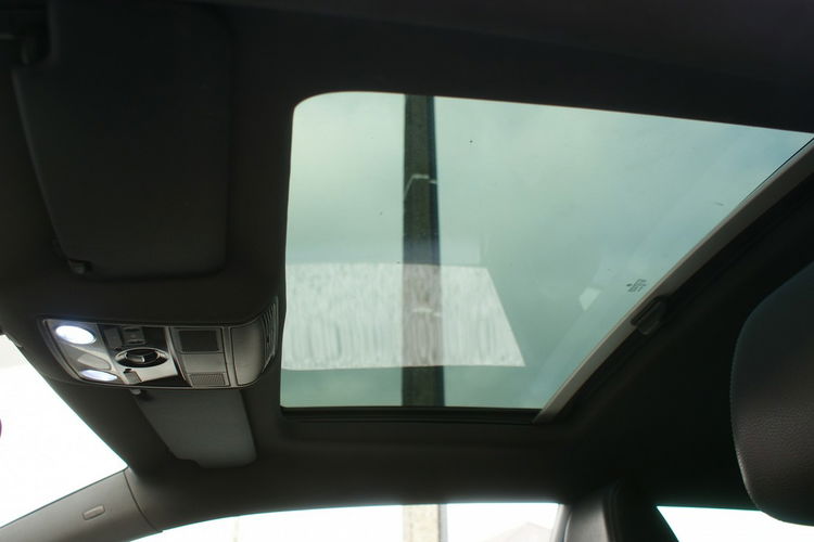 Volkswagen Scirocco zdjęcie 22